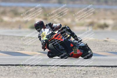 media/Oct-04-2025-CVMA (Sat) [[408bcdd6e4]]/Race 2-Amateur Formula Open/